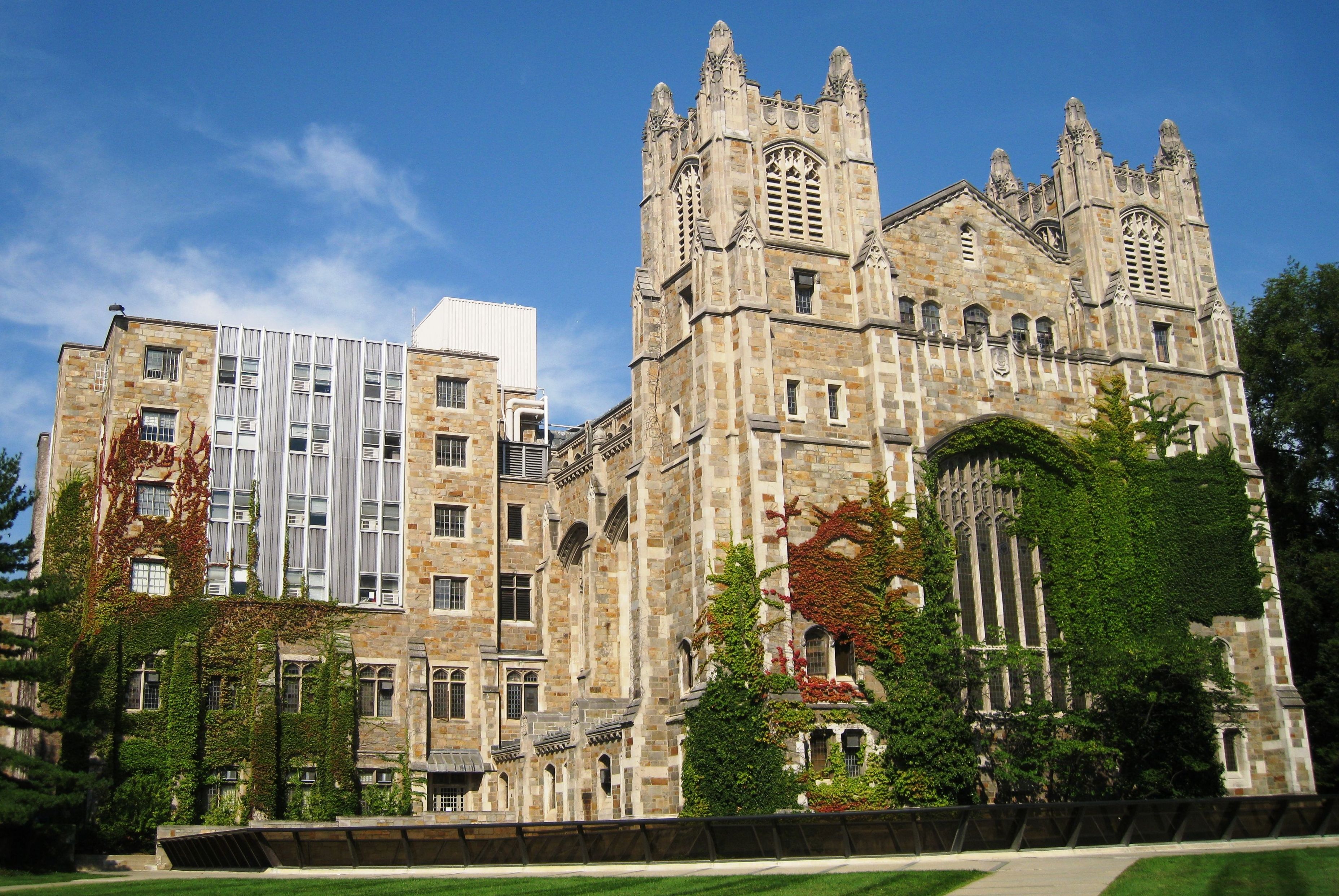 2019 Dorm Tours Umich Campusreel